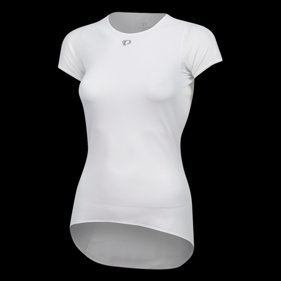 Pearl Izumi Transfer Short Sleeve Baselayer - Picture 8 of 8